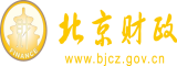 靠逼网站免费看北京市财政局